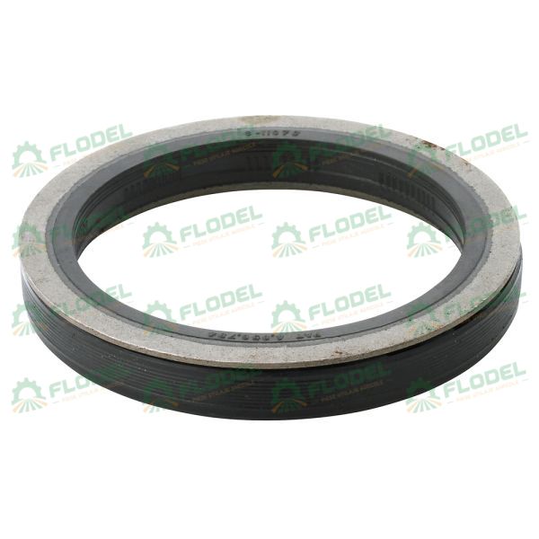 Semering 72.5x95.4x14.3