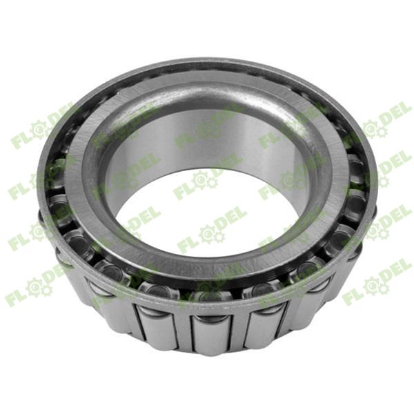Rulment JM205149 SKF