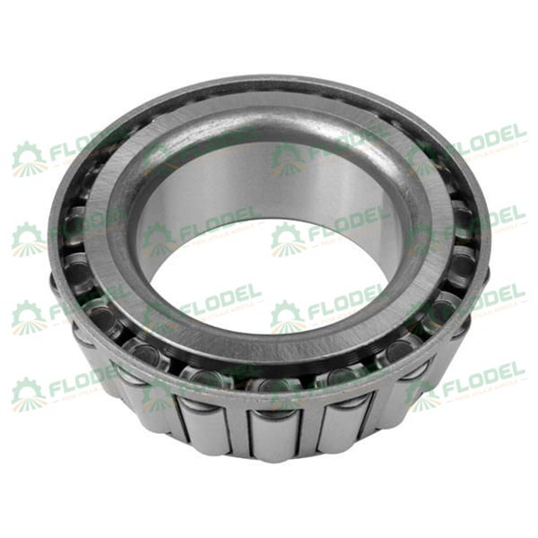 Rulment JM205149 SKF