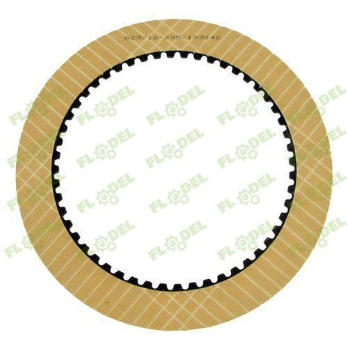 Disc frictiune tractor New Holland 86500733