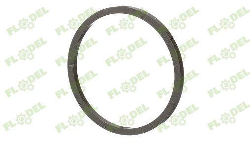 Oring Garnitura ambreiaj tractor New Holland 86024375