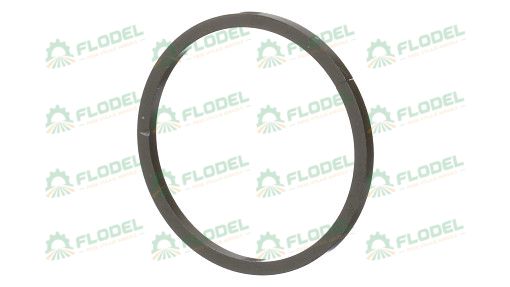 Oring Garnitura ambreiaj tractor New Holland 86024375