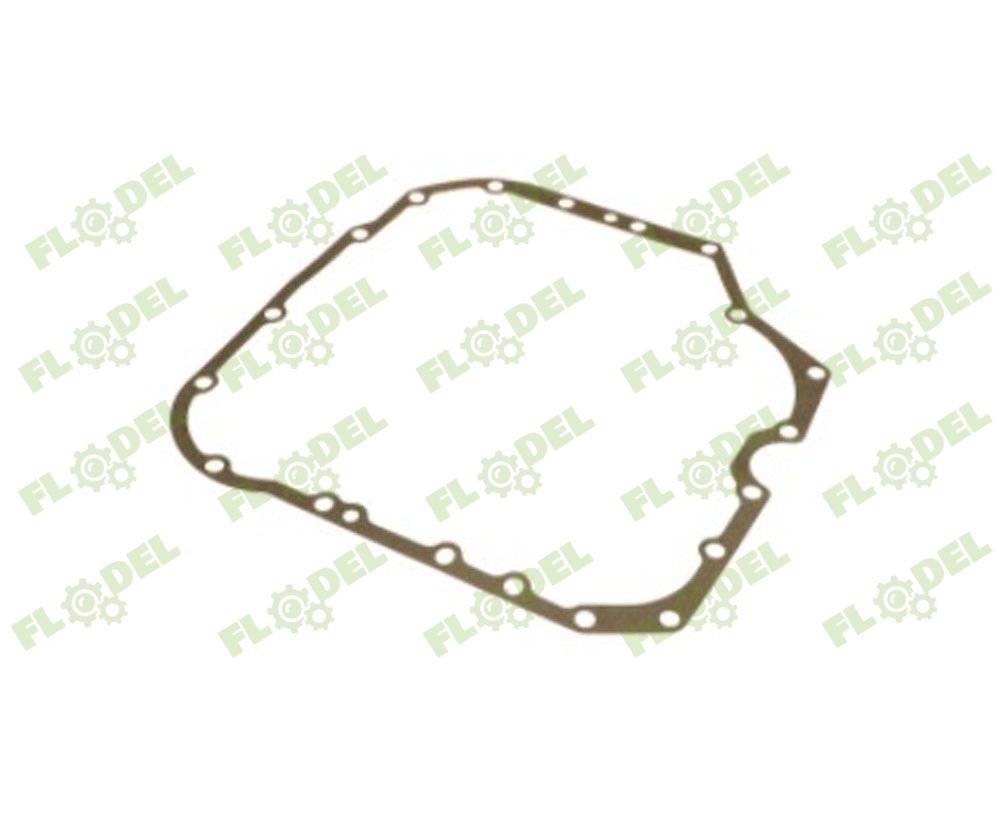 Garnitura cutie viteze tractor New Holland 86500752