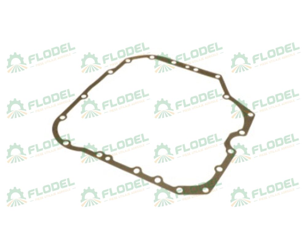 Garnitura cutie viteze tractor New Holland 86500752