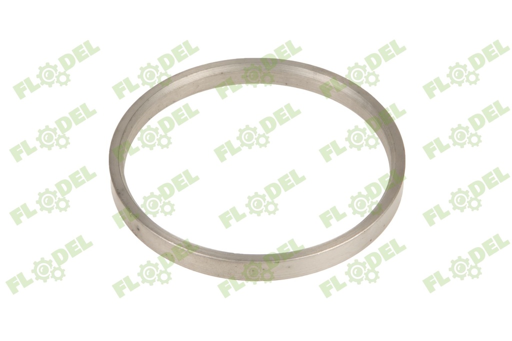 DISTANTIER PIVOT TRACTOR FENDT 385300020530