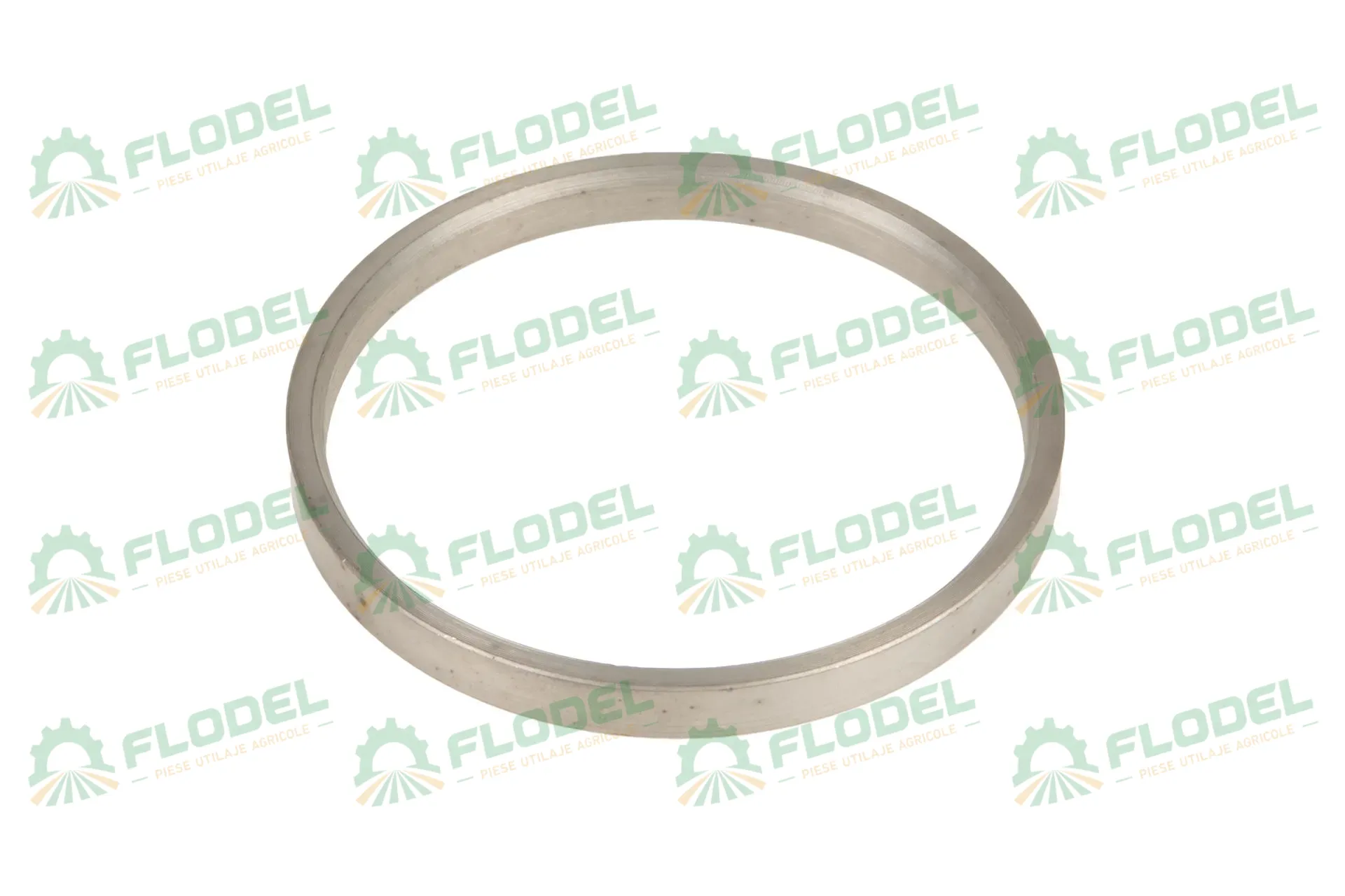 DISTANTIER PIVOT TRACTOR FENDT 385300020530
