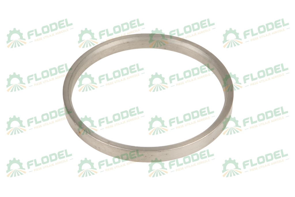 DISTANTIER PIVOT TRACTOR FENDT 385300020530