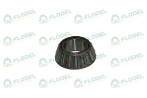 Rulment pivot NTN HM88649