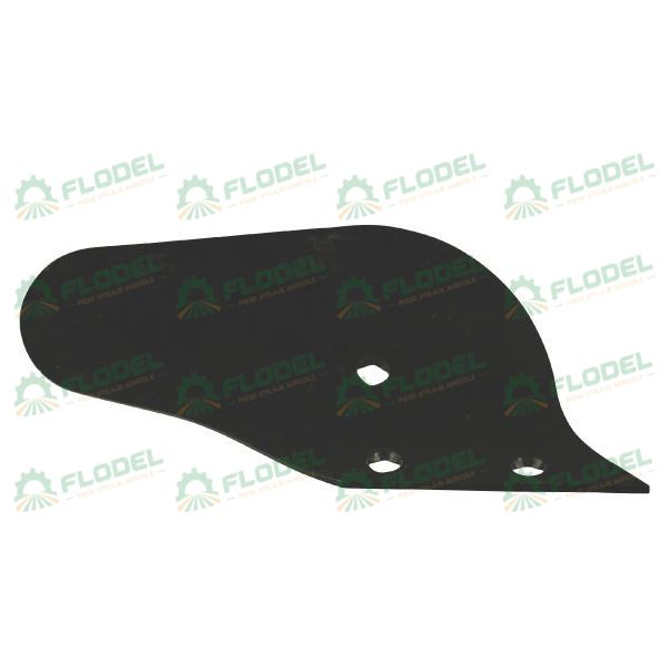 Cormana antetrupita plug KUHN 619126