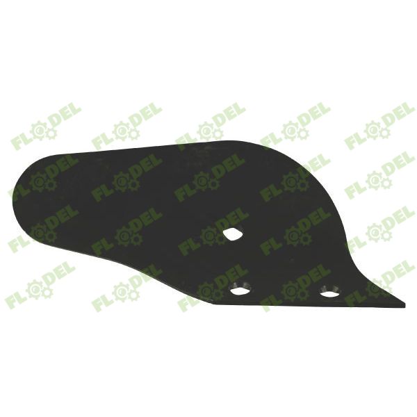 Cormana antetrupita plug KUHN 619126