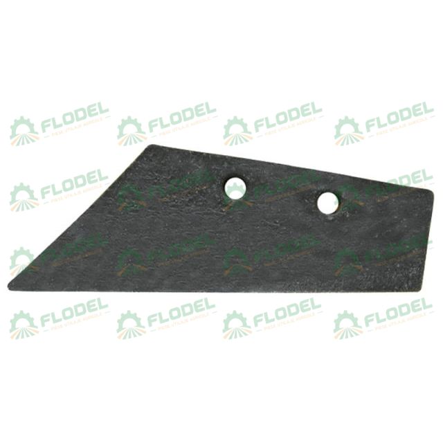 Brazdar antetrupita ST plug KUHN 631103 FRANK