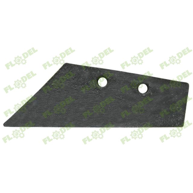 Brazdar antetrupita ST plug KUHN 631103 FRANK