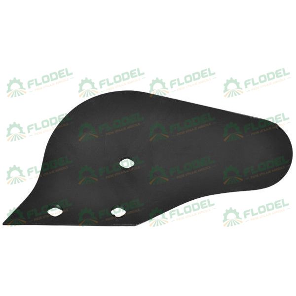 Cormana antetrupita ST plug KUHN 619127 FRANK