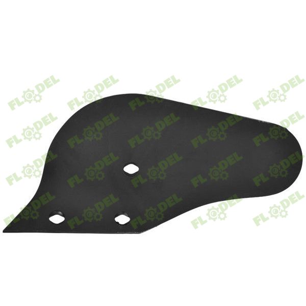 Cormana antetrupita ST plug KUHN 619127 FRANK