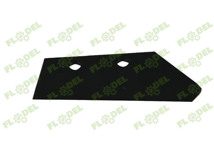 Brazdar antetrupita plug DR KUHN 631102 FRANK