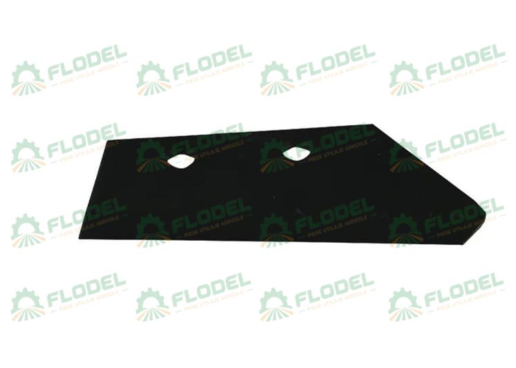 Brazdar antetrupita plug DR KUHN 631102 FRANK