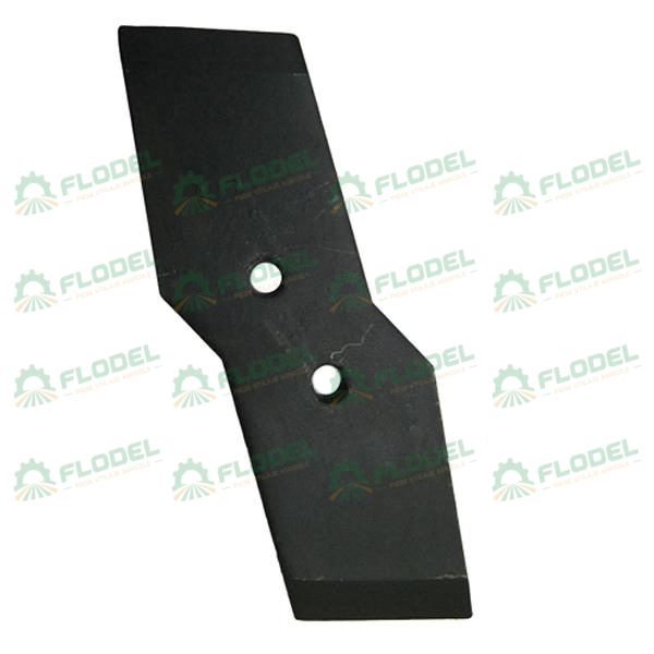 Varf brazdar DR plug KUHN 622128 FRANK