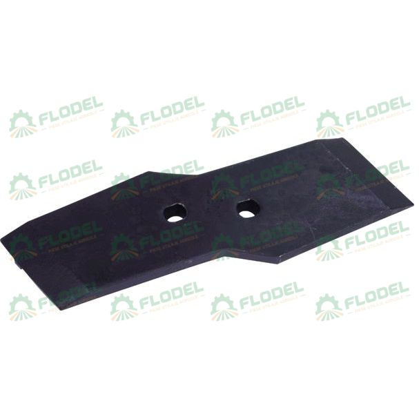 Varf brazdar ST plug KUHN 622129 FRANK