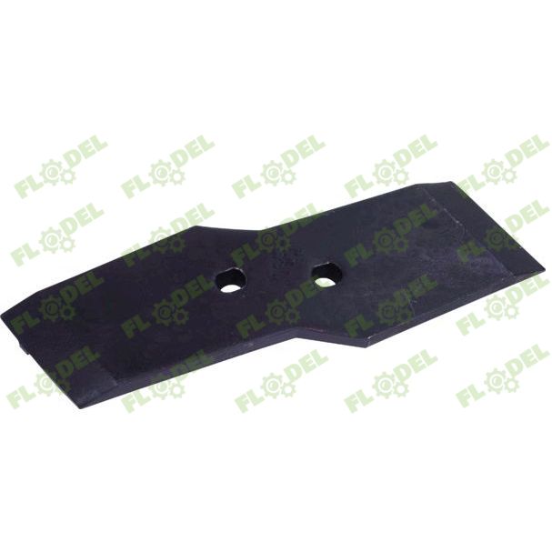 Varf brazdar ST plug KUHN 622129 FRANK