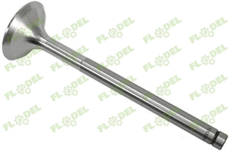 Supapa admisie tractor CASE IH 3055055R2