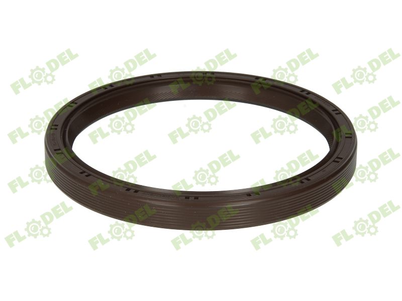 Semering arbore cotit spate CASE IH - Corteco 1966693C1