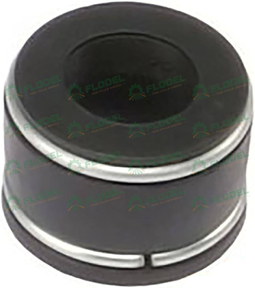 Simering supapa tractor CASE IH 3218399R1