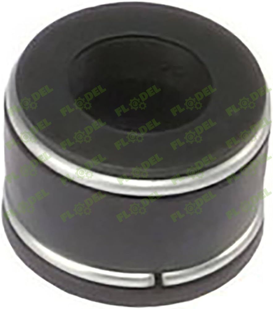 Simering supapa tractor CASE IH 3218399R1