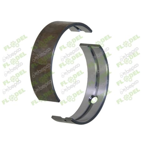 Cuzineti palier R2 tractor CASE IH 3056877R21