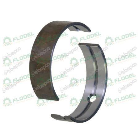 Cuzineti palier R2 tractor CASE IH 3056877R21