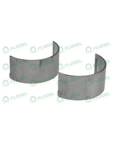 Cuzineti biela R1 tractor CASE IH 3056834R11