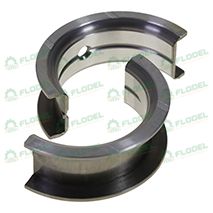 Cuzineti axial tractor CASE IH 3056875R11