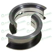 Cuzineti axial tractor CASE IH 3056875R11