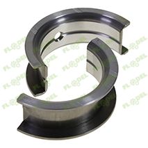 Cuzineti axial tractor CASE IH 3056875R11