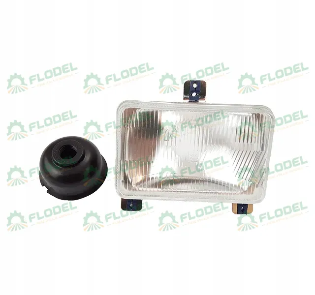 Reflector Deutz Fahr  28029770030