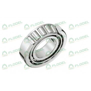 Rulment BT1B332971