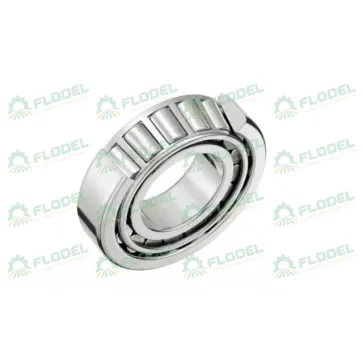Rulment BT1B332971