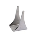 Suport placuta accelerator combina CLAAS 617631