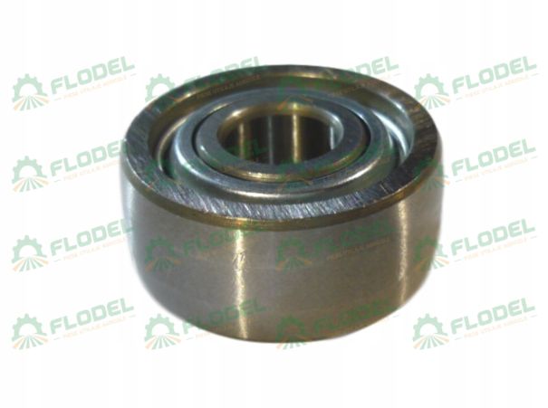 Rola pick-up presa baloti Original Claas 211368