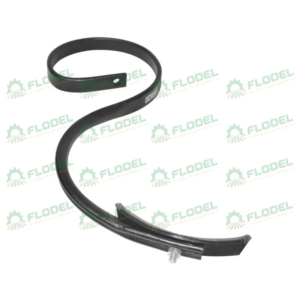 Arc complet combinator Lemken 3538726