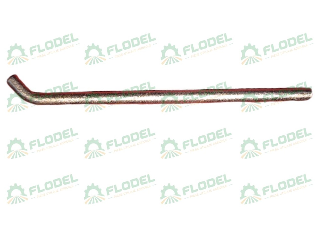 Siguranta cilindru hidraulic CLAAS 683259 Original CLAAS