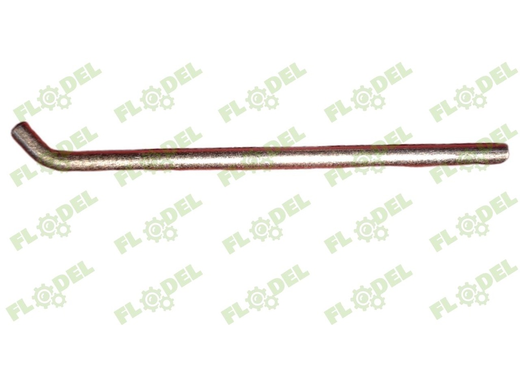 Siguranta cilindru hidraulic CLAAS 683259