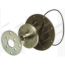 Pompa apa tractor John Deere RE41157