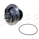 Pompa apa tractor John Deere RE53757 - OMP