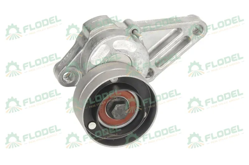 Intinzator curea JOHN DEERE  AL111330