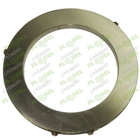 Disc frana intermediar Ø 314 MM tractor John Deere L114053