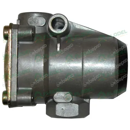 Valva sistem franare tractor John Deere AL67648