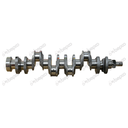 Arbore motor tractor John Deere RE33687