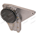 Pompa ulei tractor CASE FENDT CLAAS RENAULT STEYR  F184.230.310.080