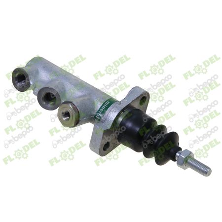 Cilindru de frana Tractor Case IH 102027A1