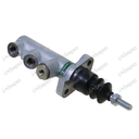 Cilindru de frana Tractor Case IH 102027A1